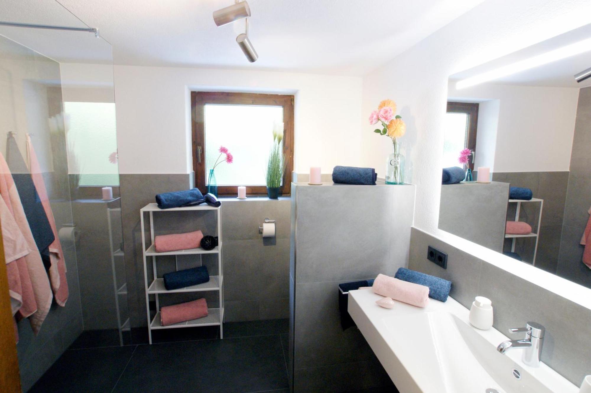 Hausera Appartement Mühlau エクステリア 写真