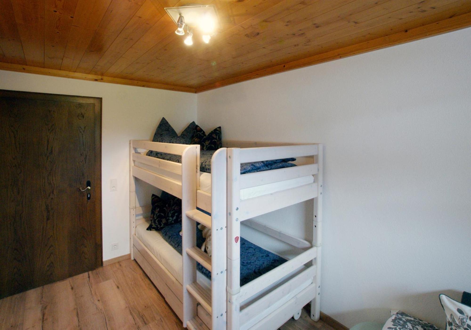 Hausera Appartement Mühlau エクステリア 写真